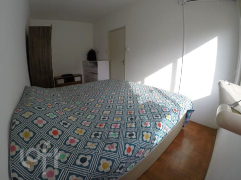 Image 17 - 268660